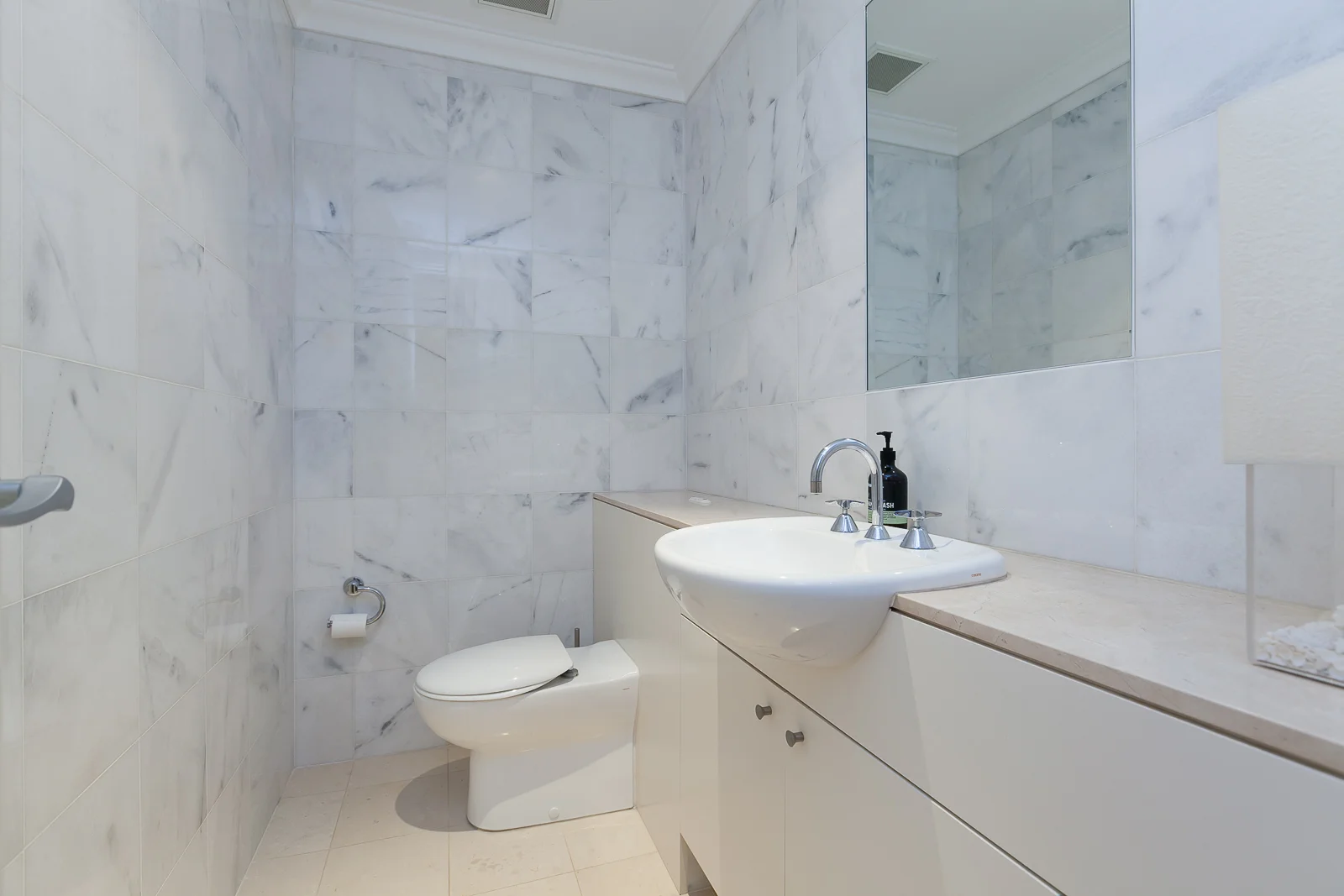 Additional image 14 of 303/173 Mounts Bay Road, Perth WA 6000