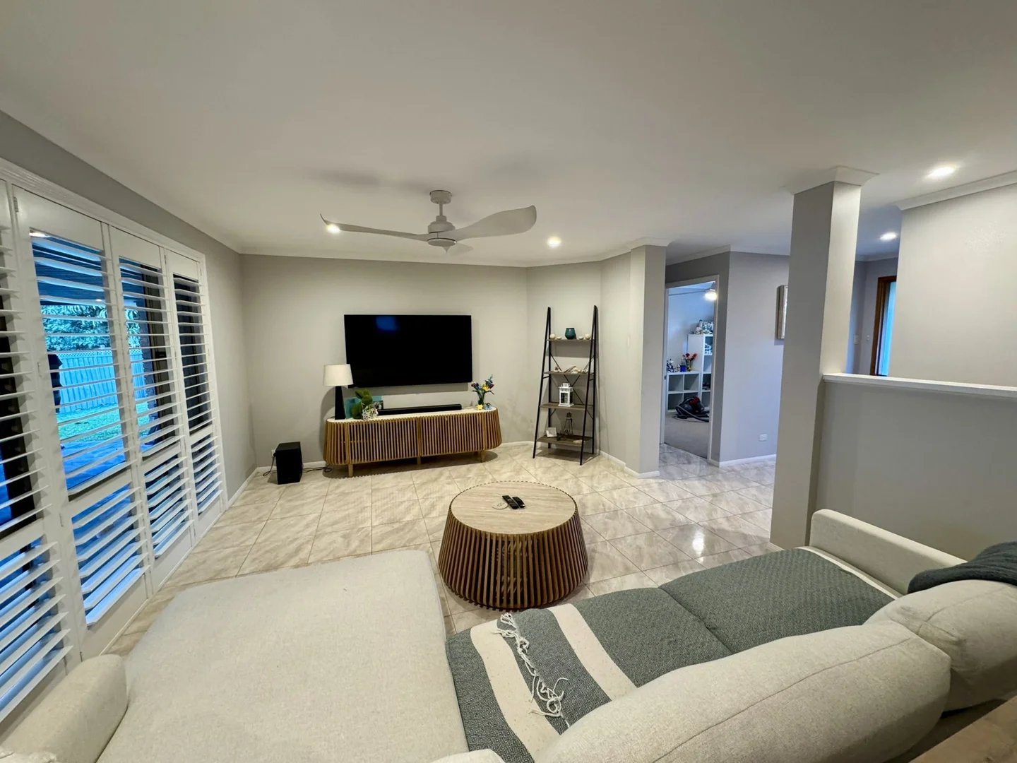 Additional image 3 of 221 Gan Gan Road, Anna Bay NSW 2316