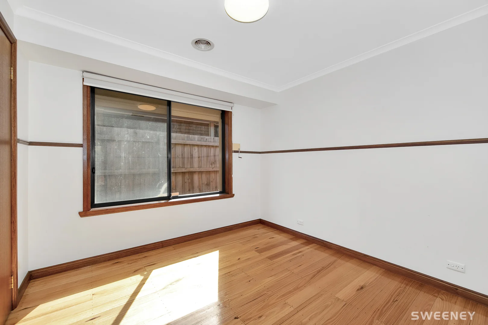 Additional image 9 of 19 Sommers Drive, Altona Meadows VIC 3028