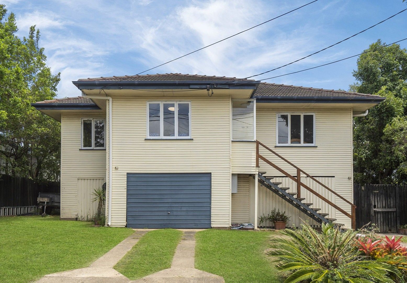 13 Kurts Street, Holland Park West QLD 4121, Image 0