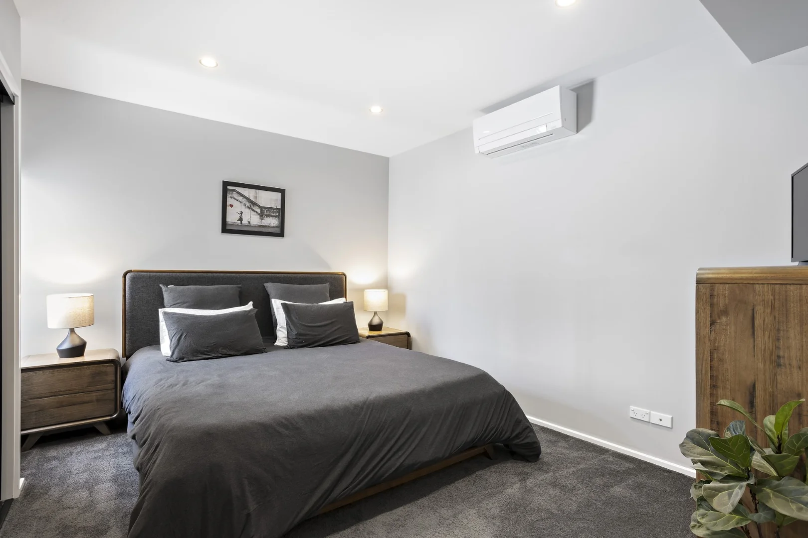 Additional image 4 of 201/22-24 Wilson Street, South Yarra VIC 3141