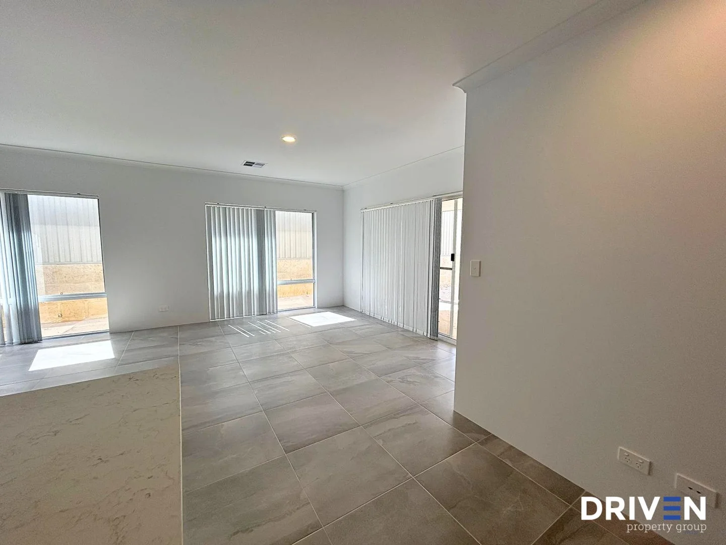 Additional image 6 of 78 Commander Drive, Alkimos WA 6038