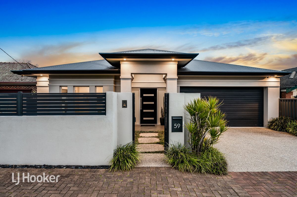 59 Kyle Street, Glenside SA 5065, Image 0