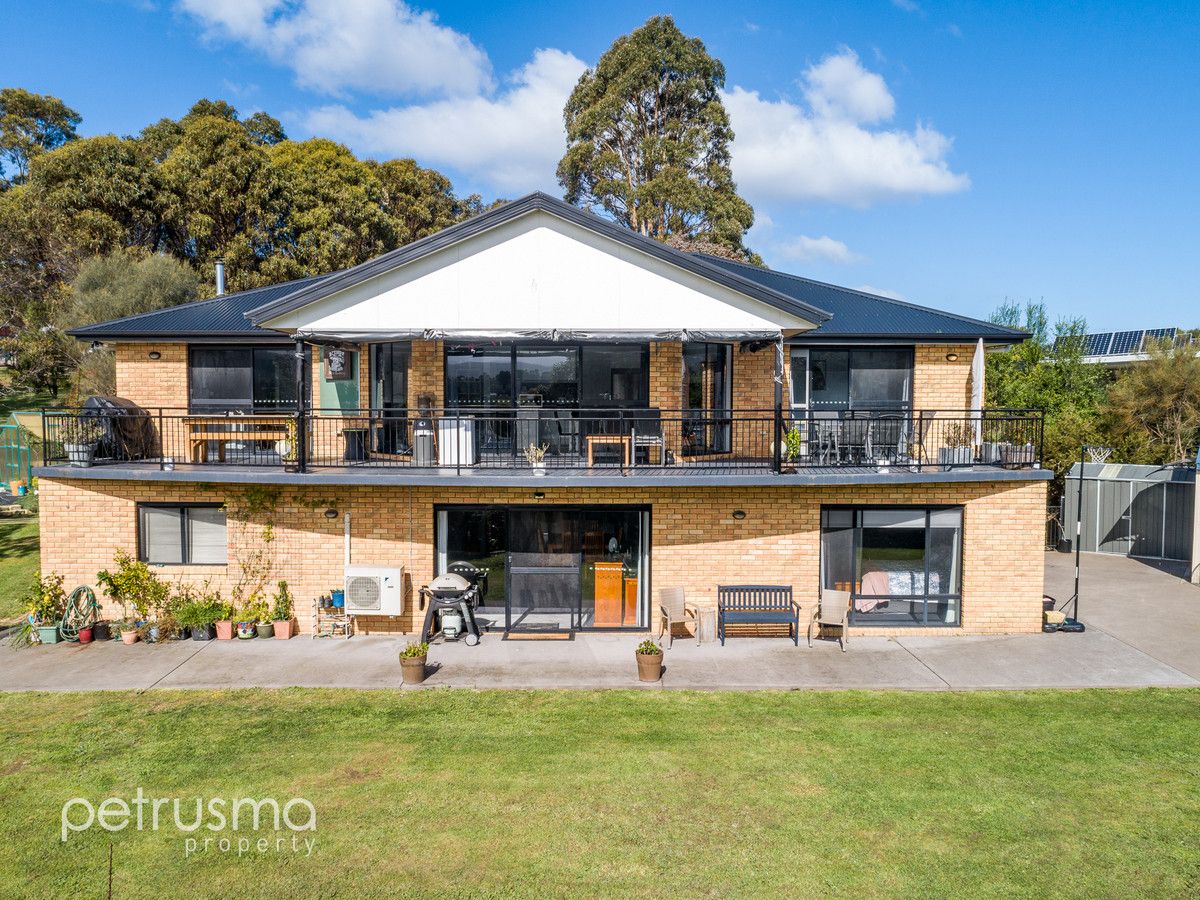 5 Balm Court, Margate TAS 7054, Image 2