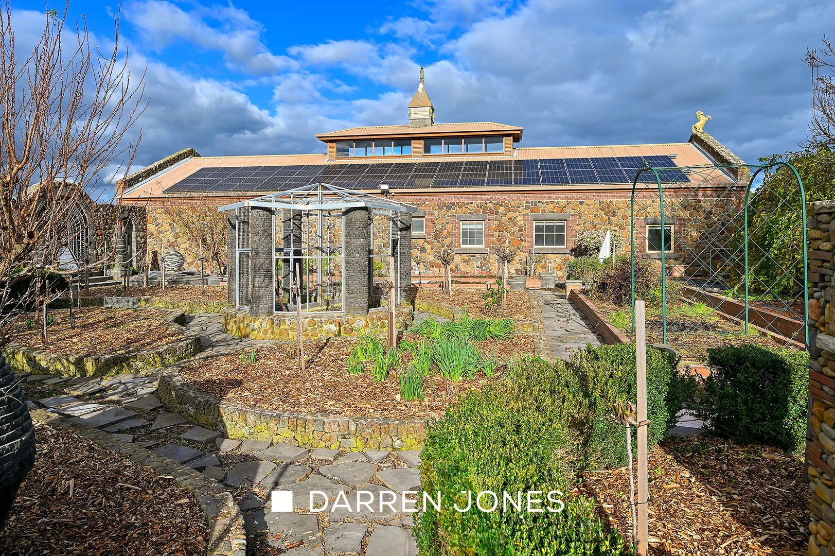Image 24
