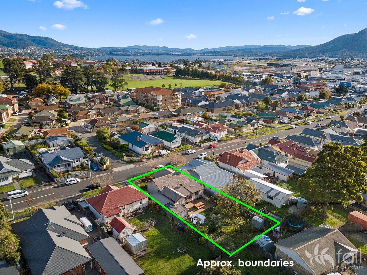 35 Amiens Avenue, Moonah TAS 7009, Image 2