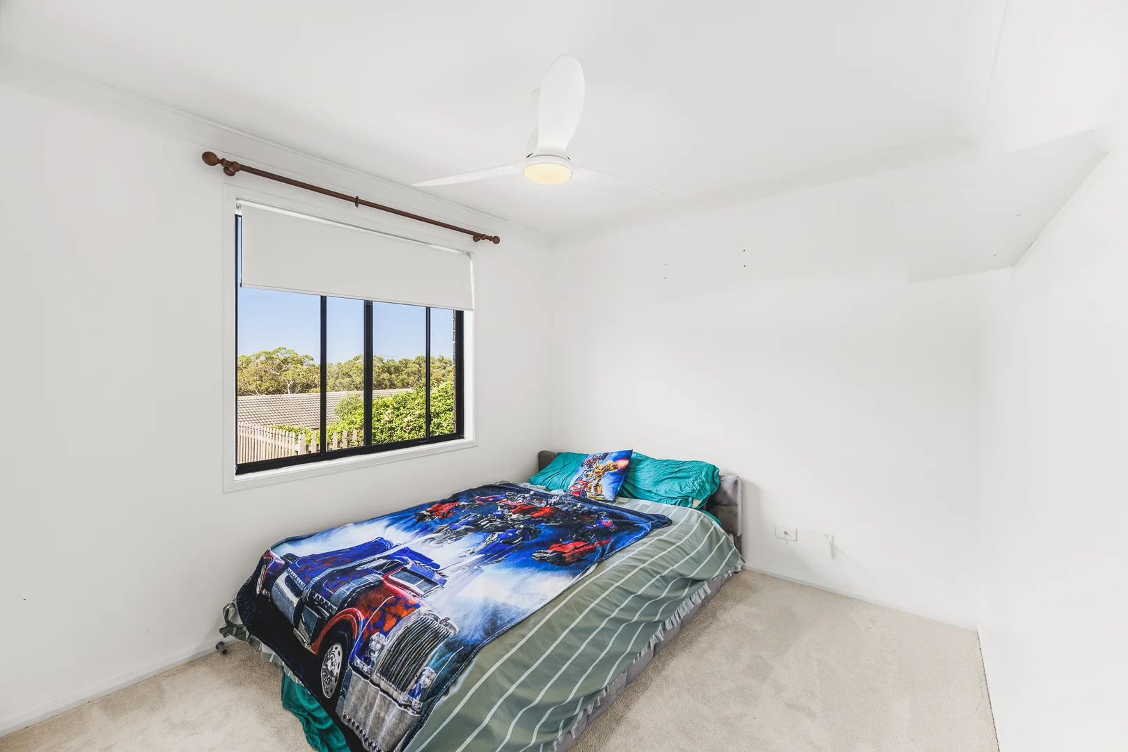 Additional image 8 of 237A Wyee Road, Wyee NSW 2259