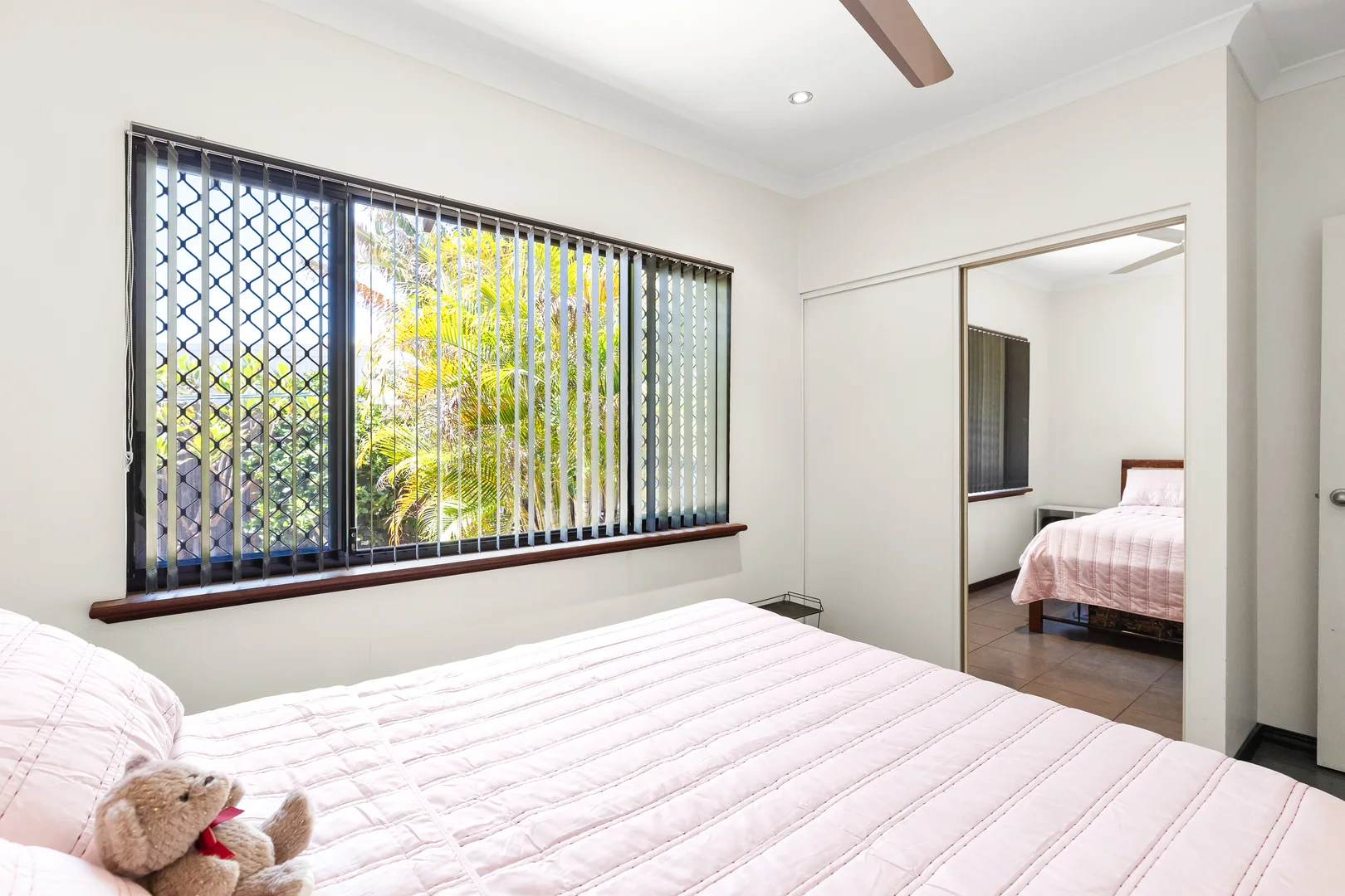 Additional image 22 of 20 Sanderling Drive, Djugun WA 6725