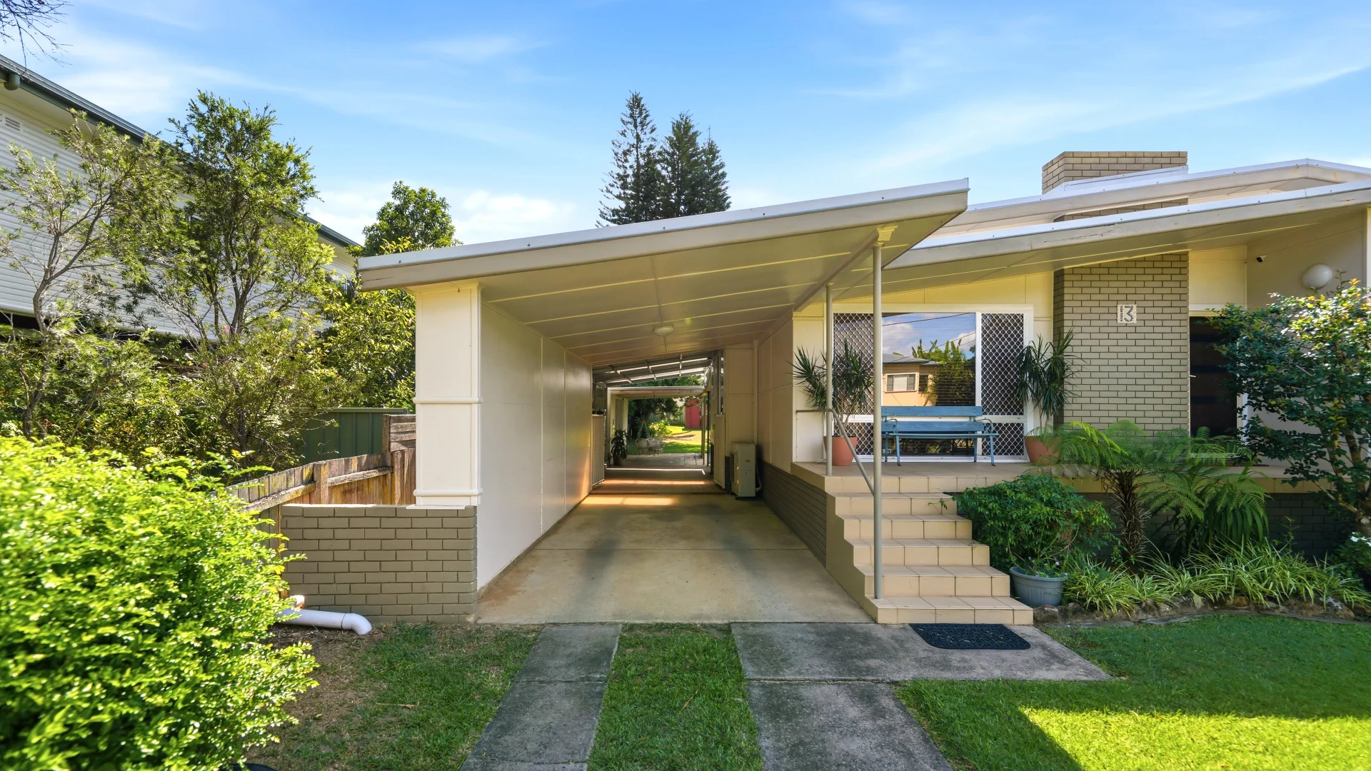 Additional image 7 of 13 Bowtell Avenue, Grafton NSW 2460