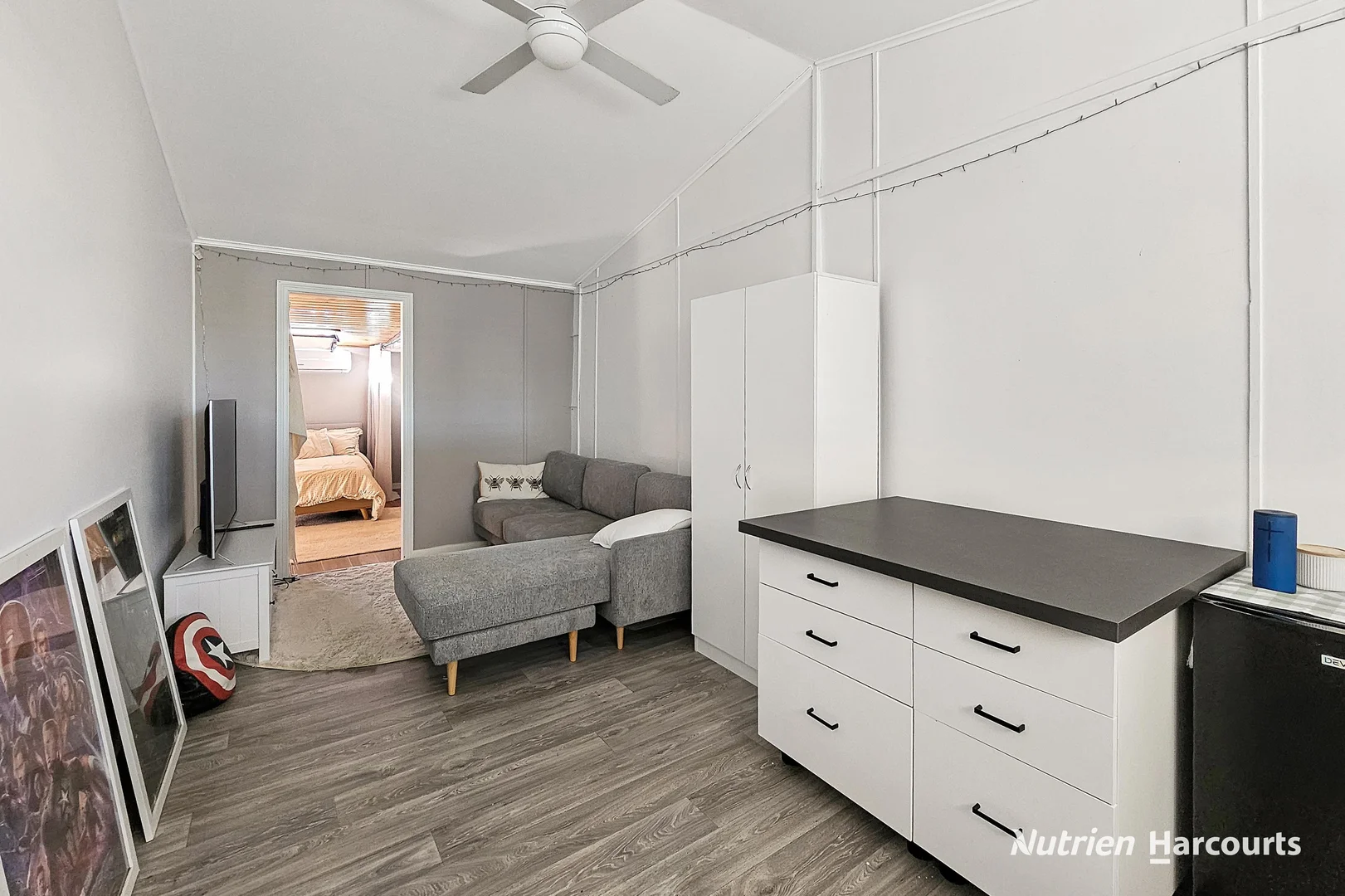 Additional image 25 of 17 Duke Street, Yarram VIC 3971