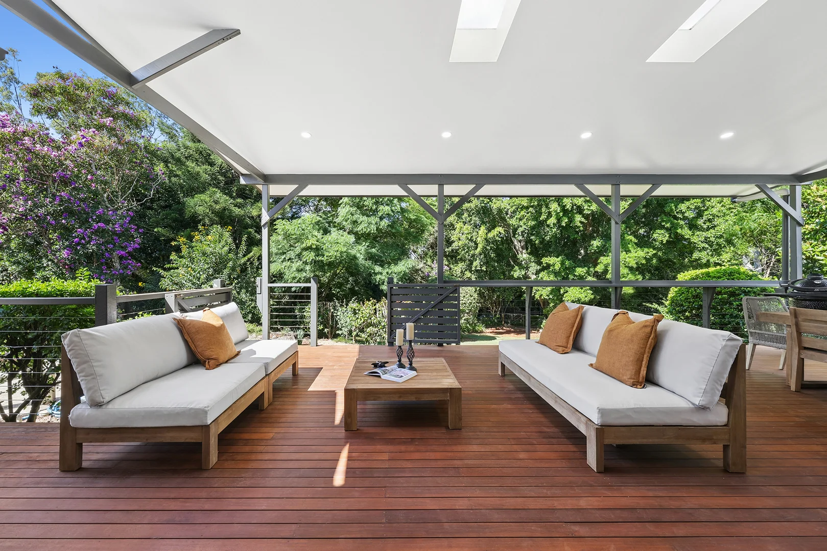 Additional image 29 of 23-25 Kootenai Drive, Tamborine Mountain QLD 4272