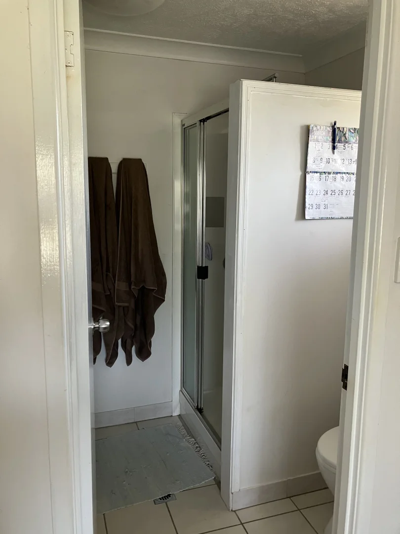 Additional image 8 of 22 Honeysuckle Drive, Annandale QLD 4814