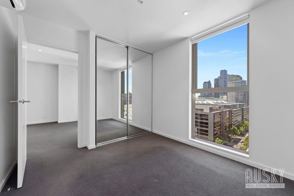 1501E/888 Collins Street, Docklands VIC 3008, Image 2