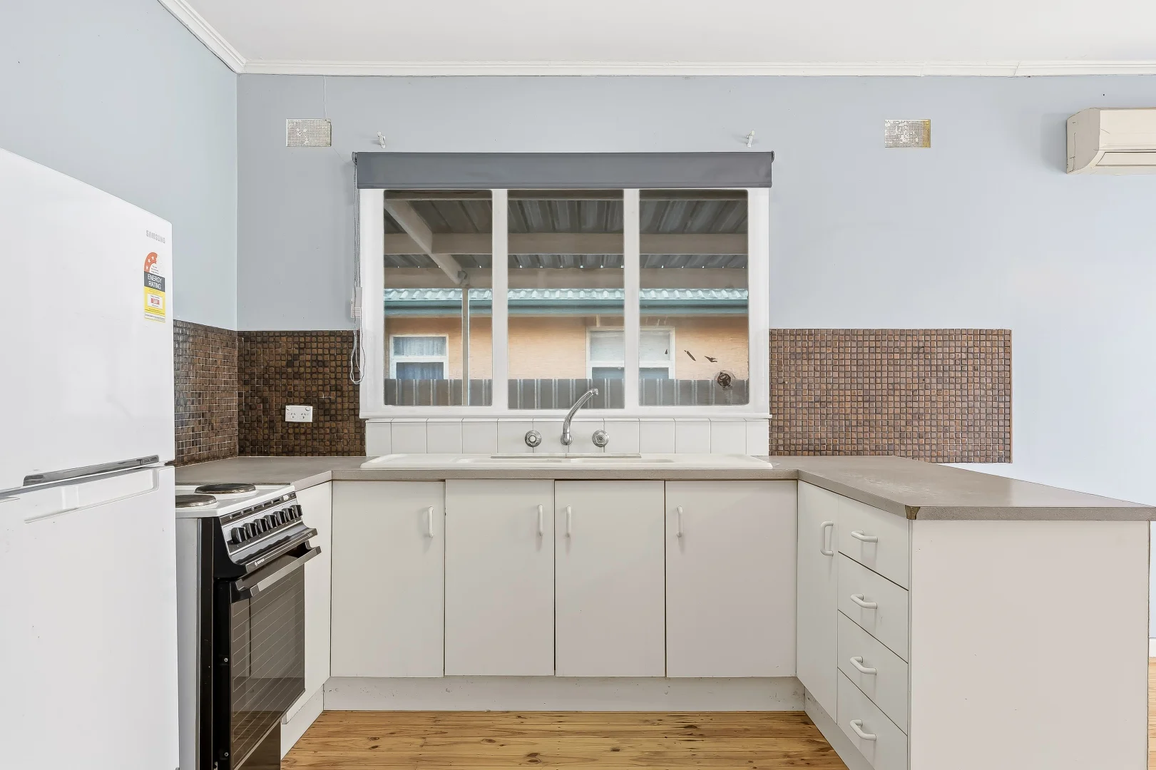 Additional image 7 of 10 Kerry St, Christies Beach SA 5165