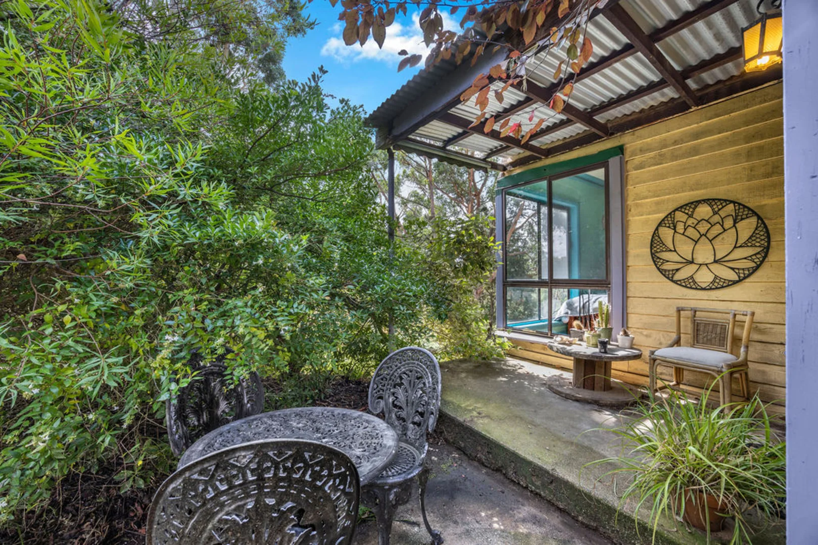 Additional image 10 of 1 Main Road, Hepburn Springs VIC 3461