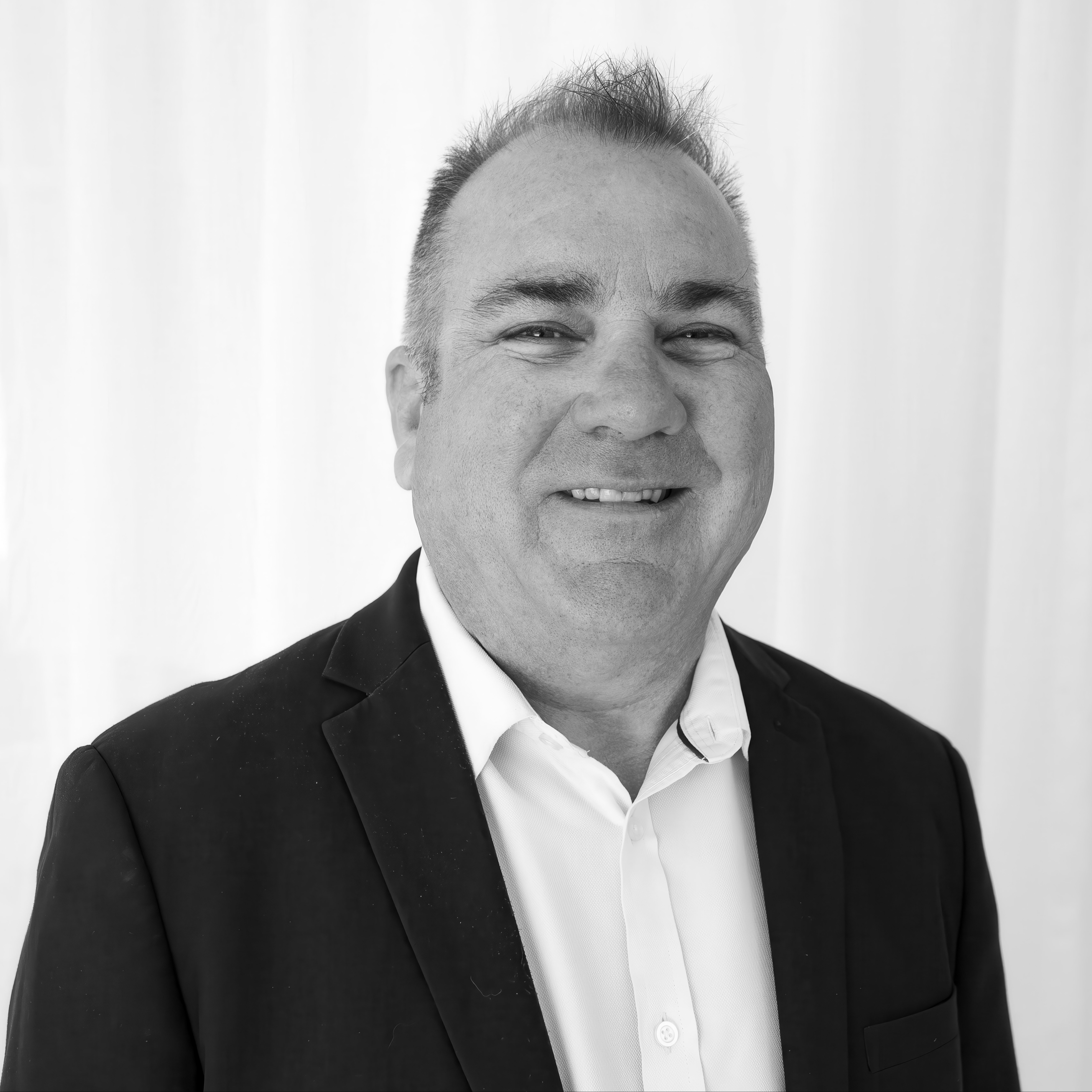 34 Cases Lane, Mount Lambie NSW 2790 House for Sale Domain