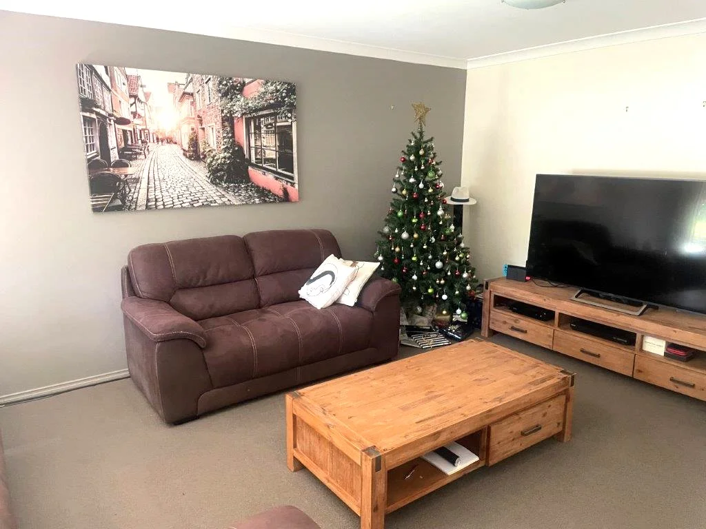 Additional image 3 of 49 Iron Way, Wodonga VIC 3690