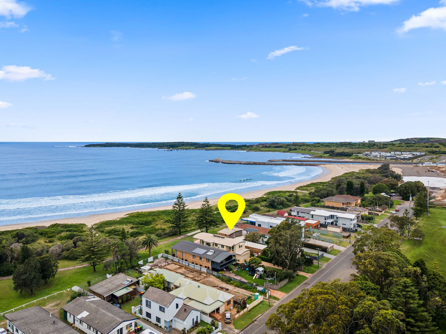 51 Boollwarroo Parade, Shellharbour NSW 2529, Image 1