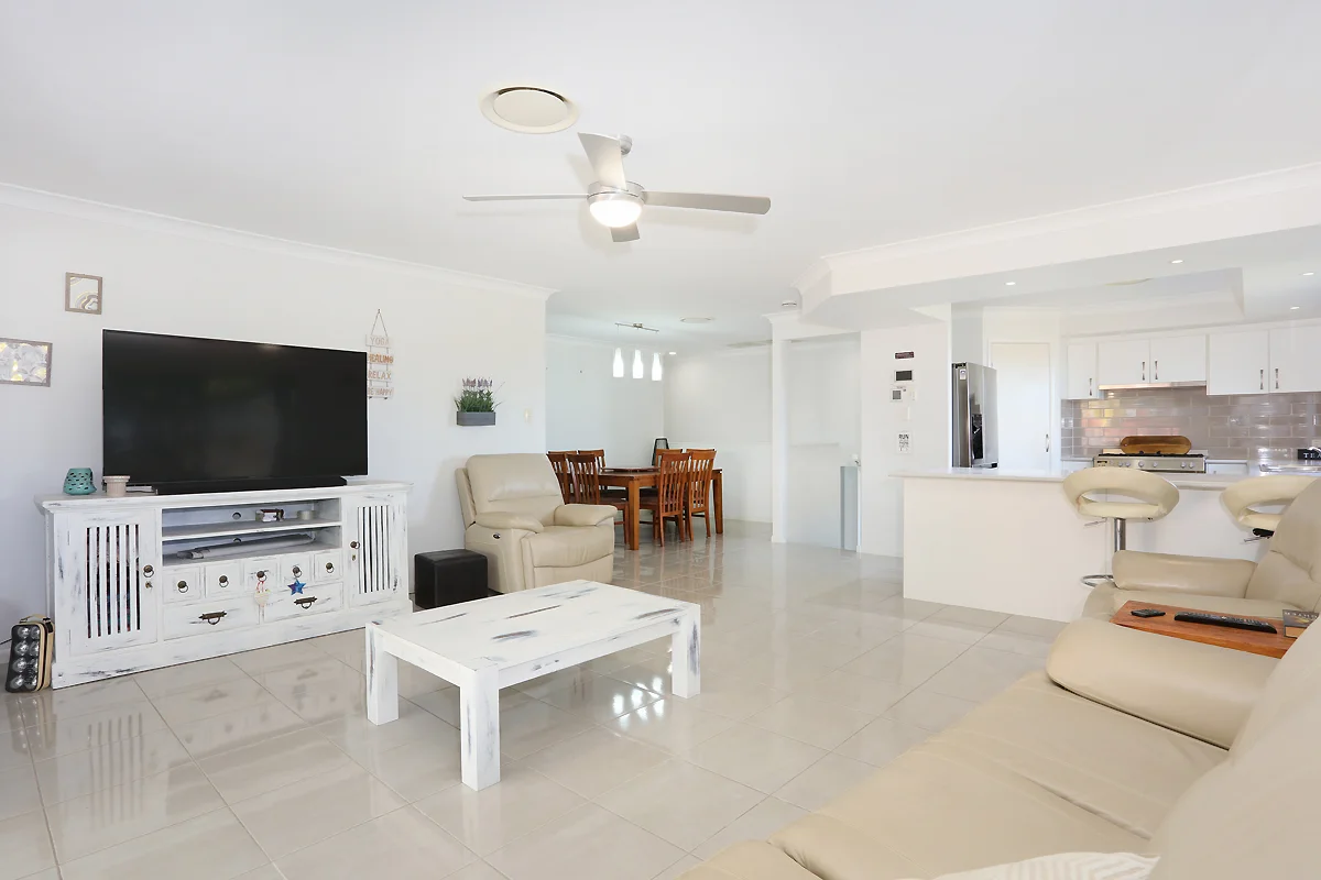 Additional image 3 of 4 Isdell Court, Upper Coomera QLD 4209