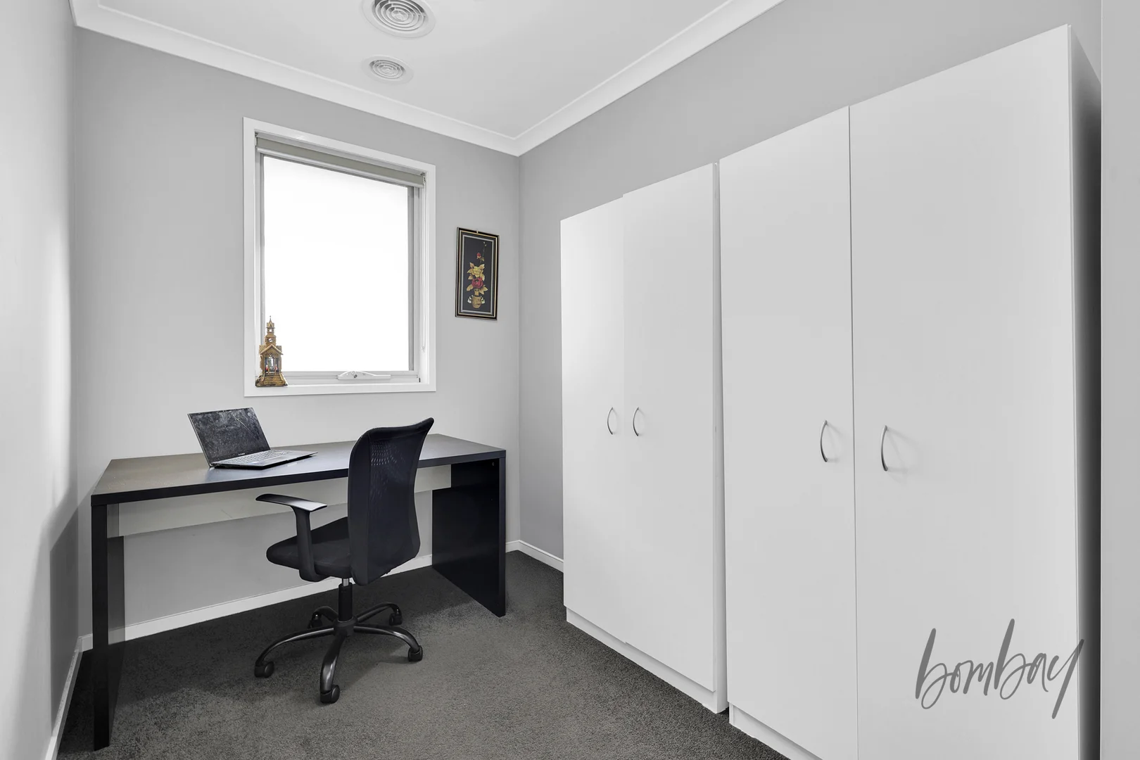 Additional image 8 of 12 Doughty Road, Craigieburn VIC 3064