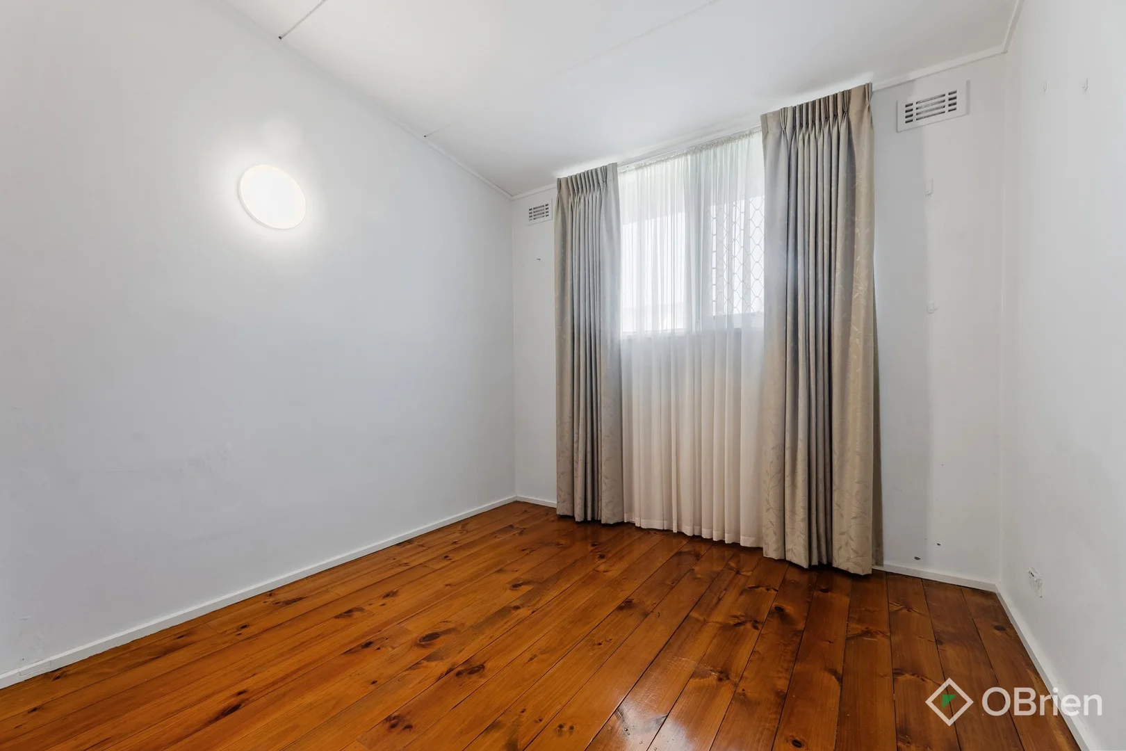 Additional image 6 of 18 Tulip Street, Black Rock VIC 3193