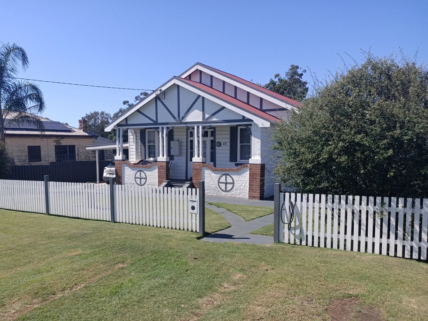 Additional image 12 of 46 Fifth Street, Weston NSW 2326