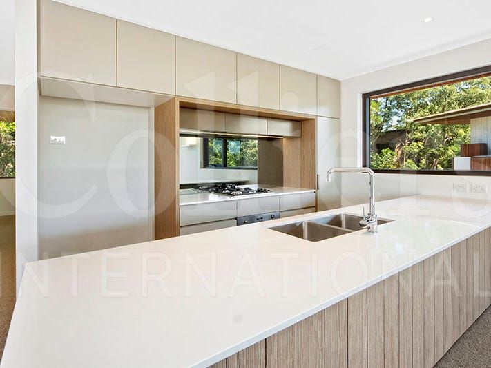 3 Tubbs View, Lindfield NSW 2070, Image 1