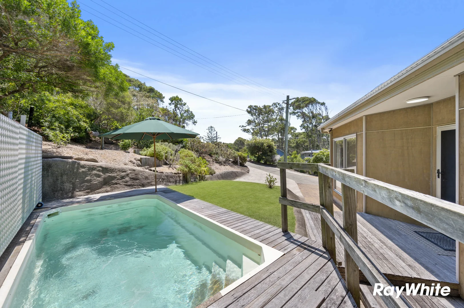 Additional image 19 of 20 Miller Ave, Rosedale NSW 2536