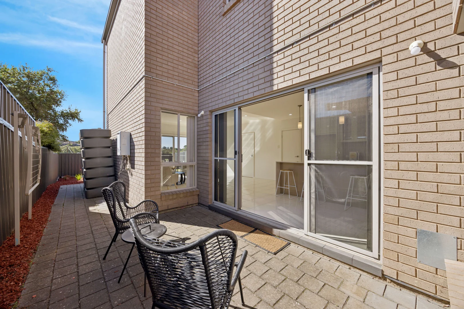 Additional image 25 of 570 Montague Road, Modbury North SA 5092