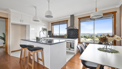 Picture of 20 Suncrest Place, RAVENSWOOD TAS 7250