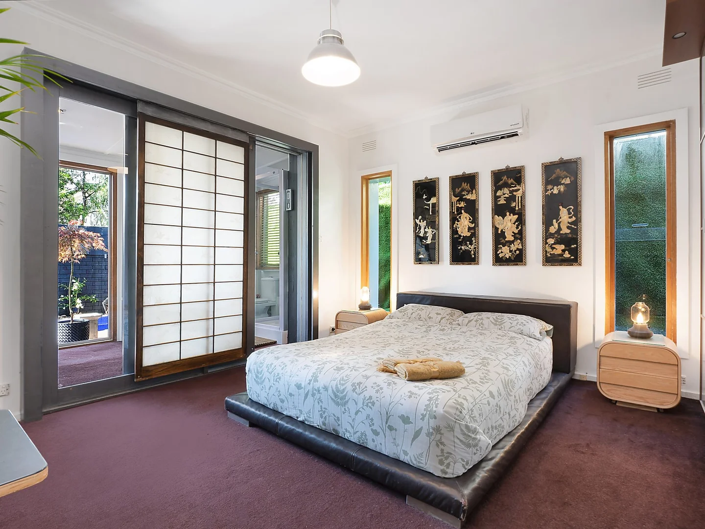 Additional image 6 of 2/33 Gourlay Street, Balaclava VIC 3183