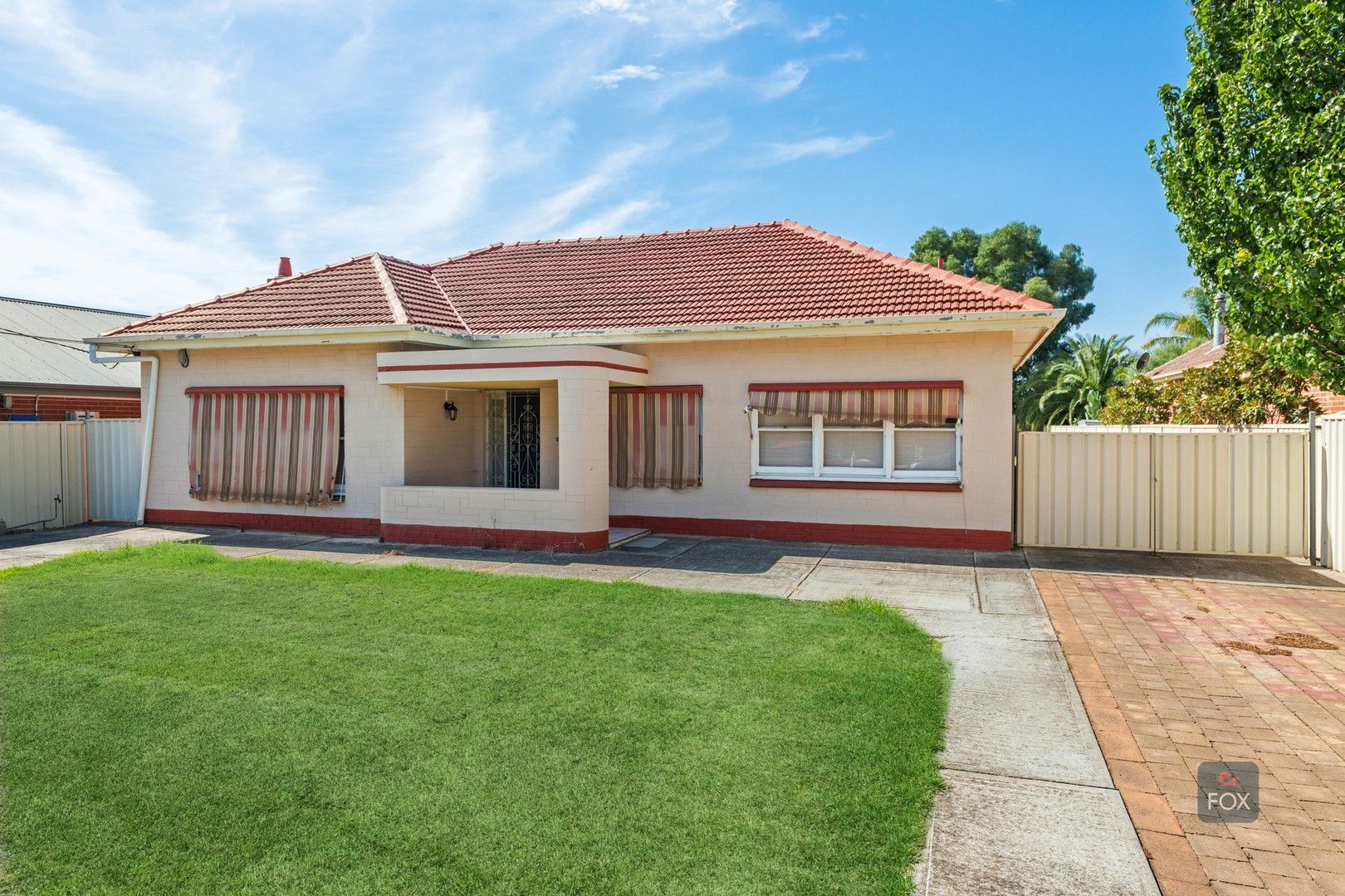 11 Capper Street, Camden Park SA 5038, Image 0