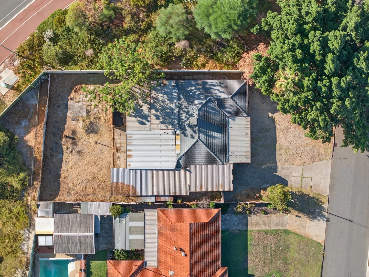 Additional image 24 of 24 Gayswood Way, Morley WA 6062