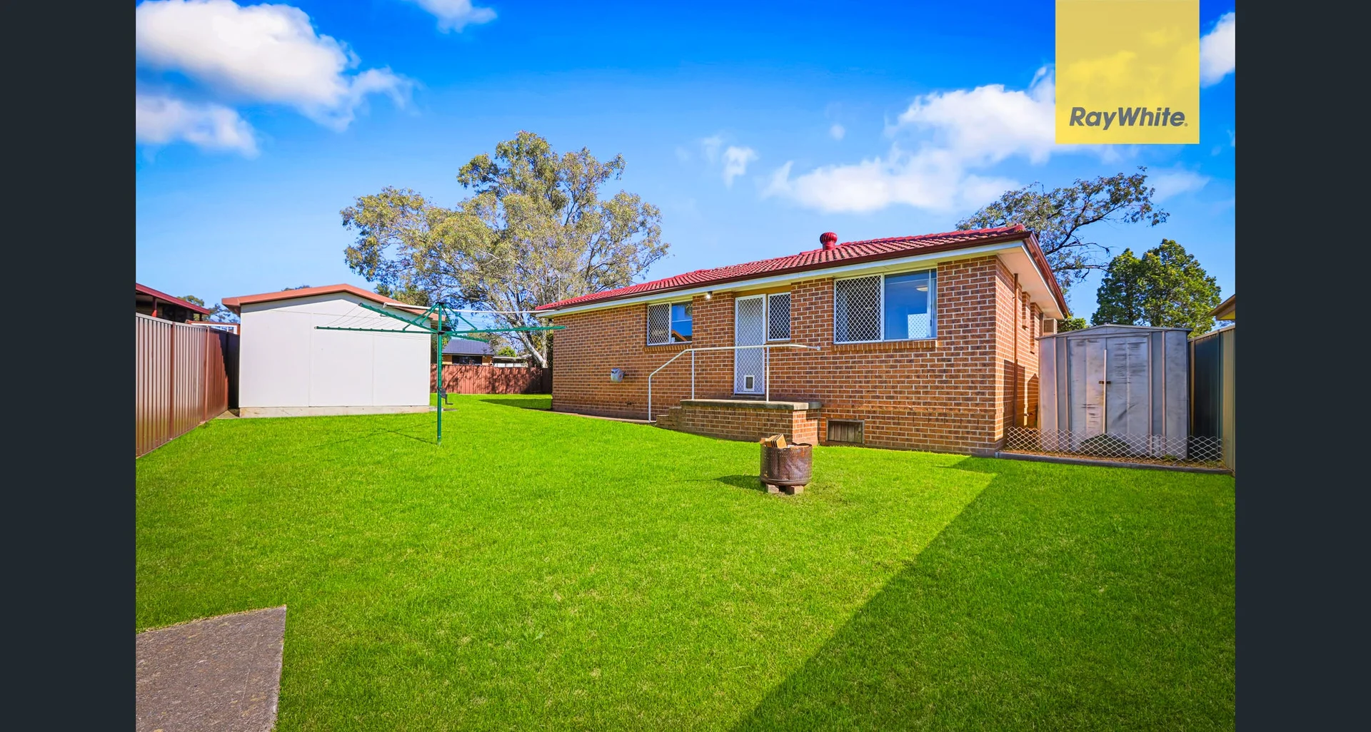 Additional image 8 of 6 Mallory Street, Dean Park NSW 2761