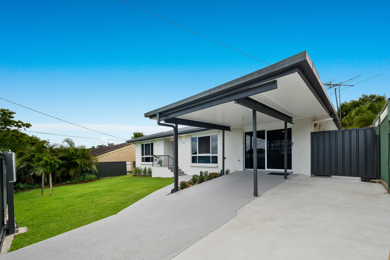 Primary image of 9 Westgate Avenue, Springwood QLD 4127