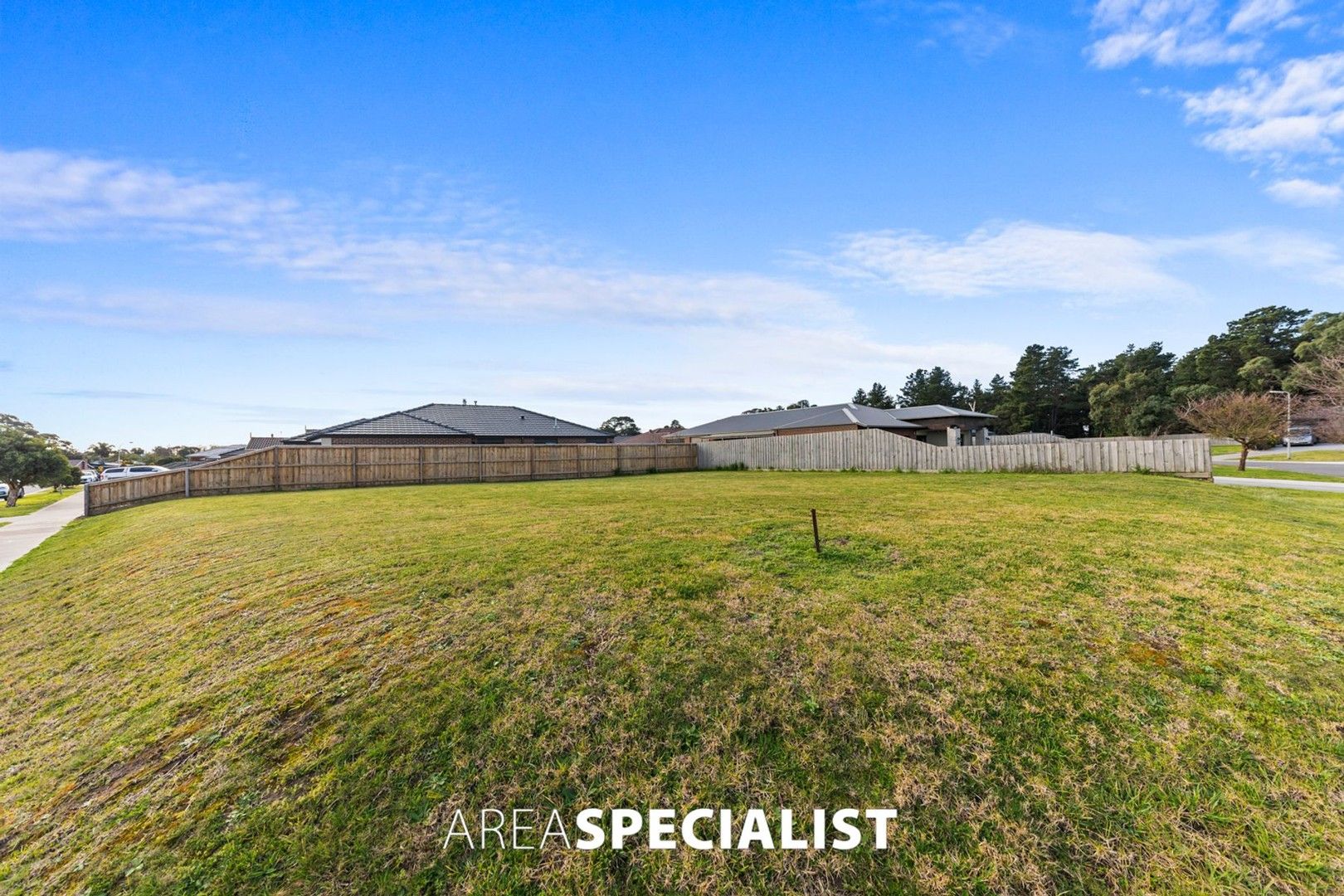 45 Rosebery Street, Lang Lang VIC 3984, Image 2