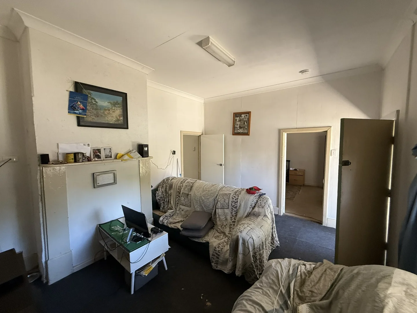 Additional image 12 of 19 Revell Street, Port Pirie SA 5540