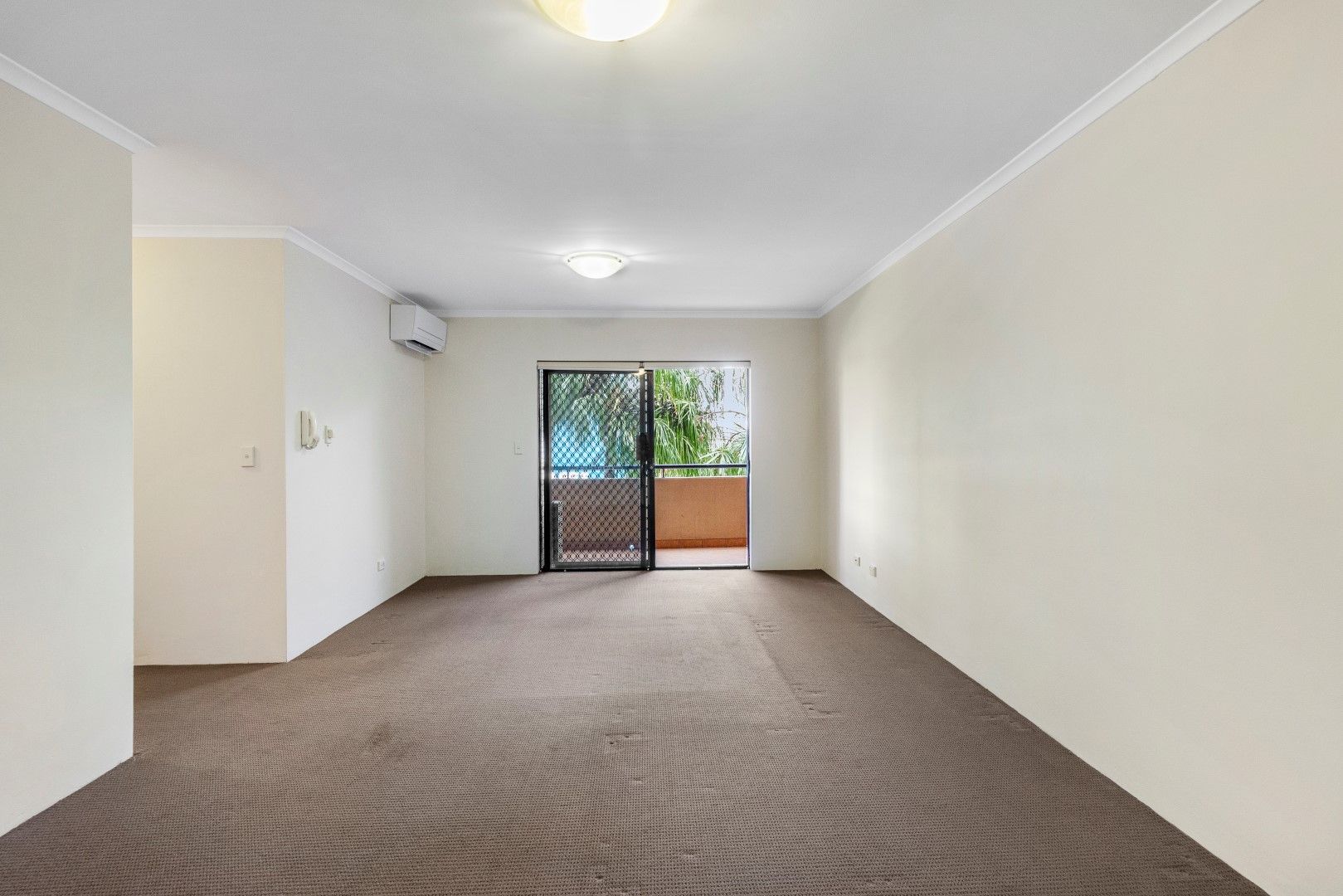 208A/62 Beamish Street, Campsie NSW 2194, Image 0
