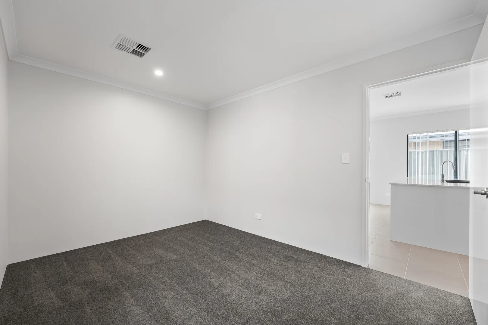 Additional image 19 of 103 Paparone Road, Baldivis WA 6171