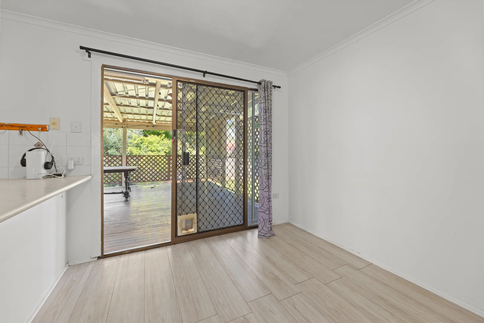 Additional image 9 of 14 Richard Street, Caboolture QLD 4510