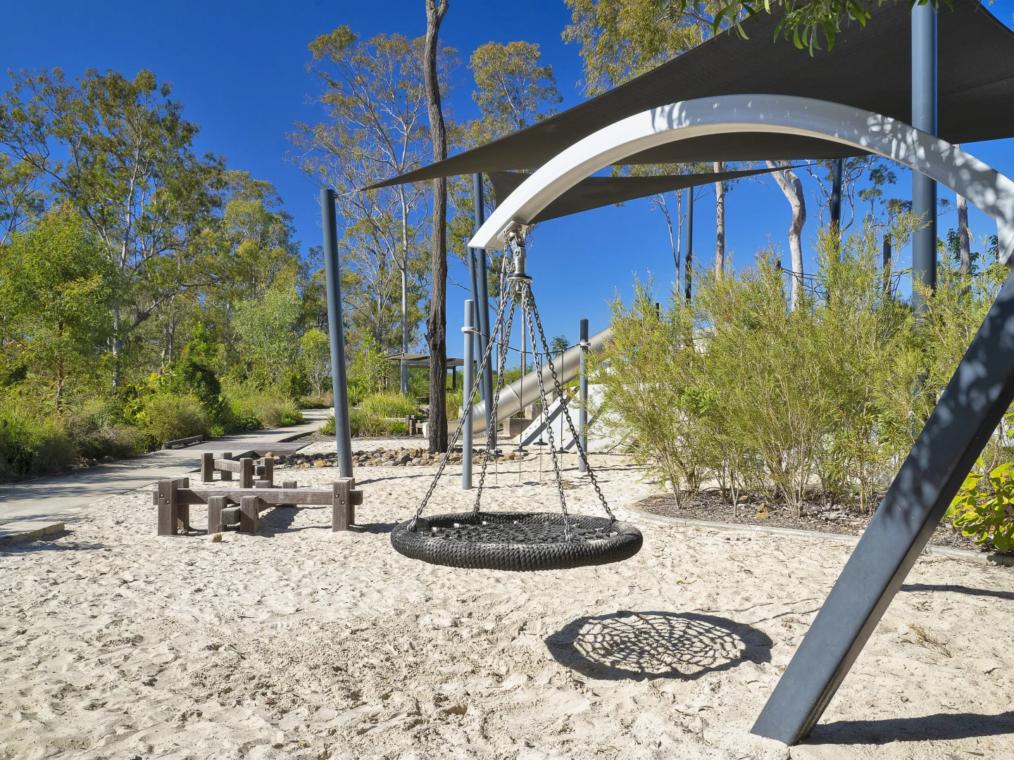 Additional image 13 of 8 Cascade Circuit, Bahrs Scrub QLD 4207