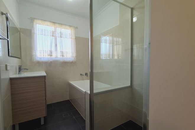 27 Frobisher Street Springwood 4127 - Image 6