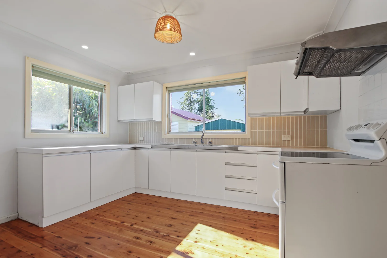 Additional image 6 of 35 Leamington Road, Oak Flats NSW 2529