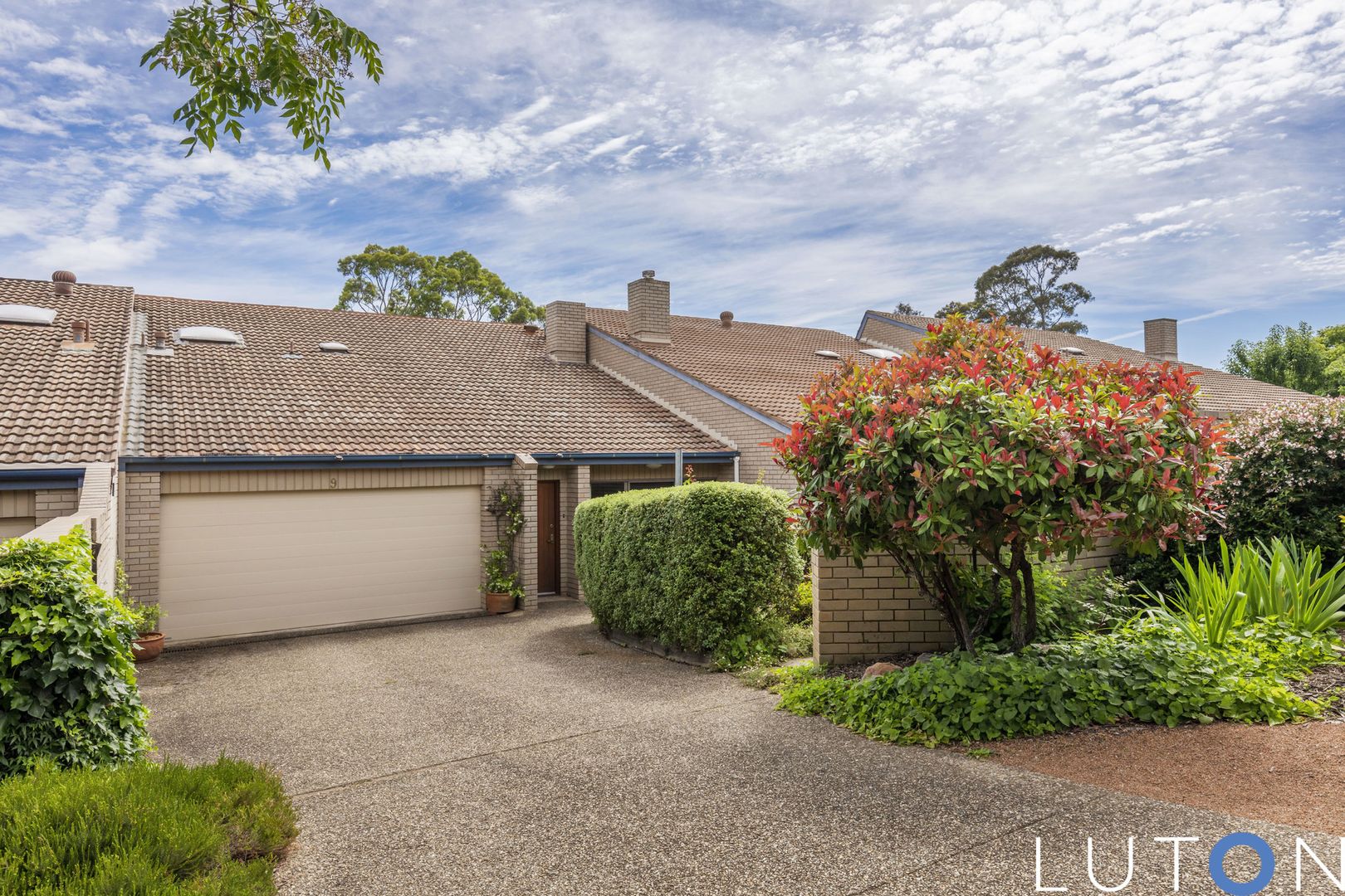 9/30 Eungella Street, Duffy ACT 2611, Image 1