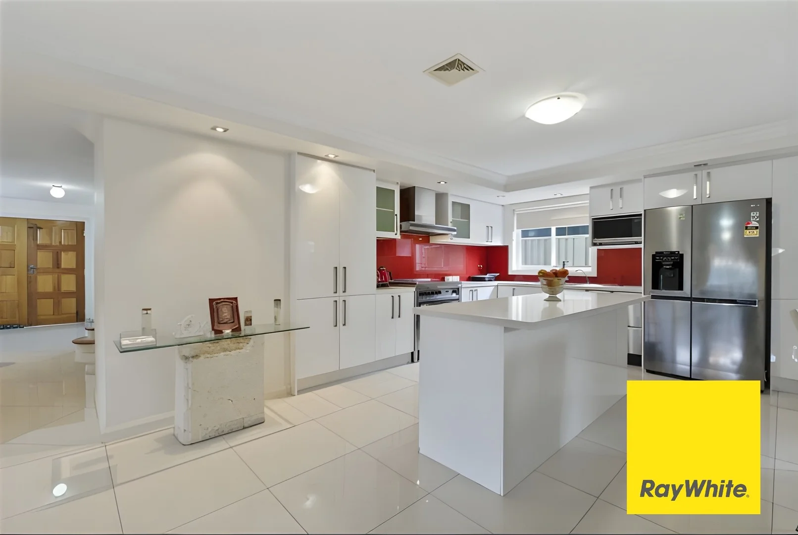 79 St Clair Avenue, St Clair NSW 2759