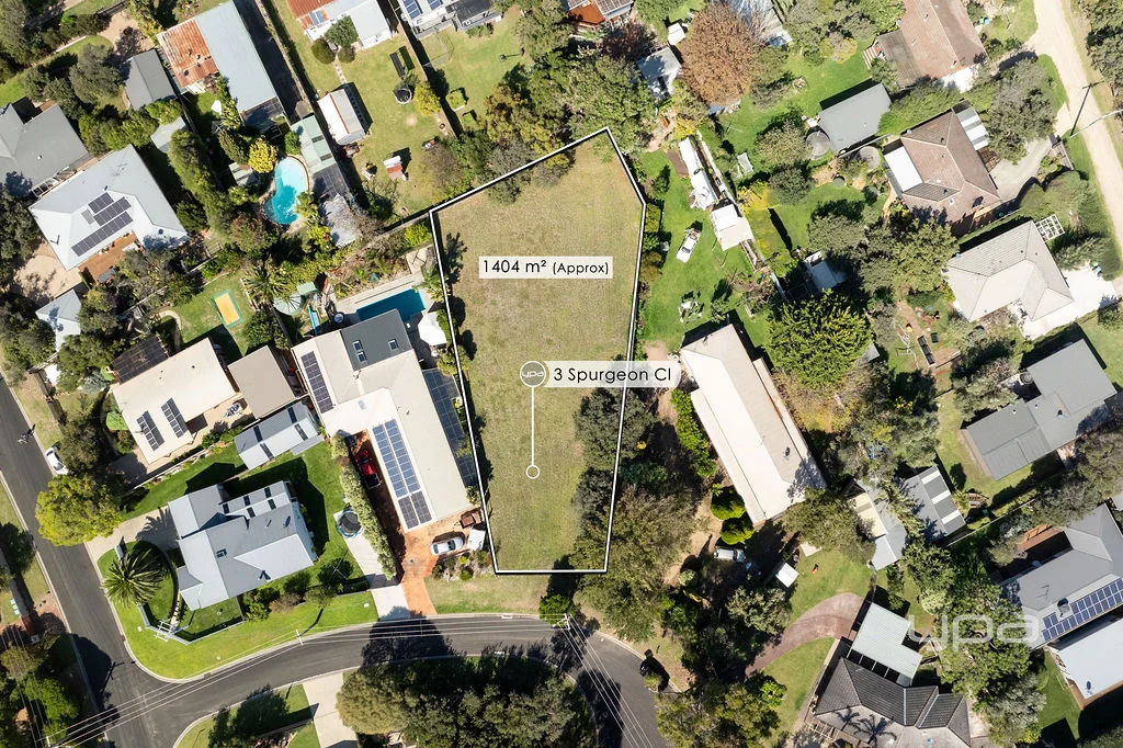 Additional image 2 of 3 Spurgeon Close, Rye VIC 3941