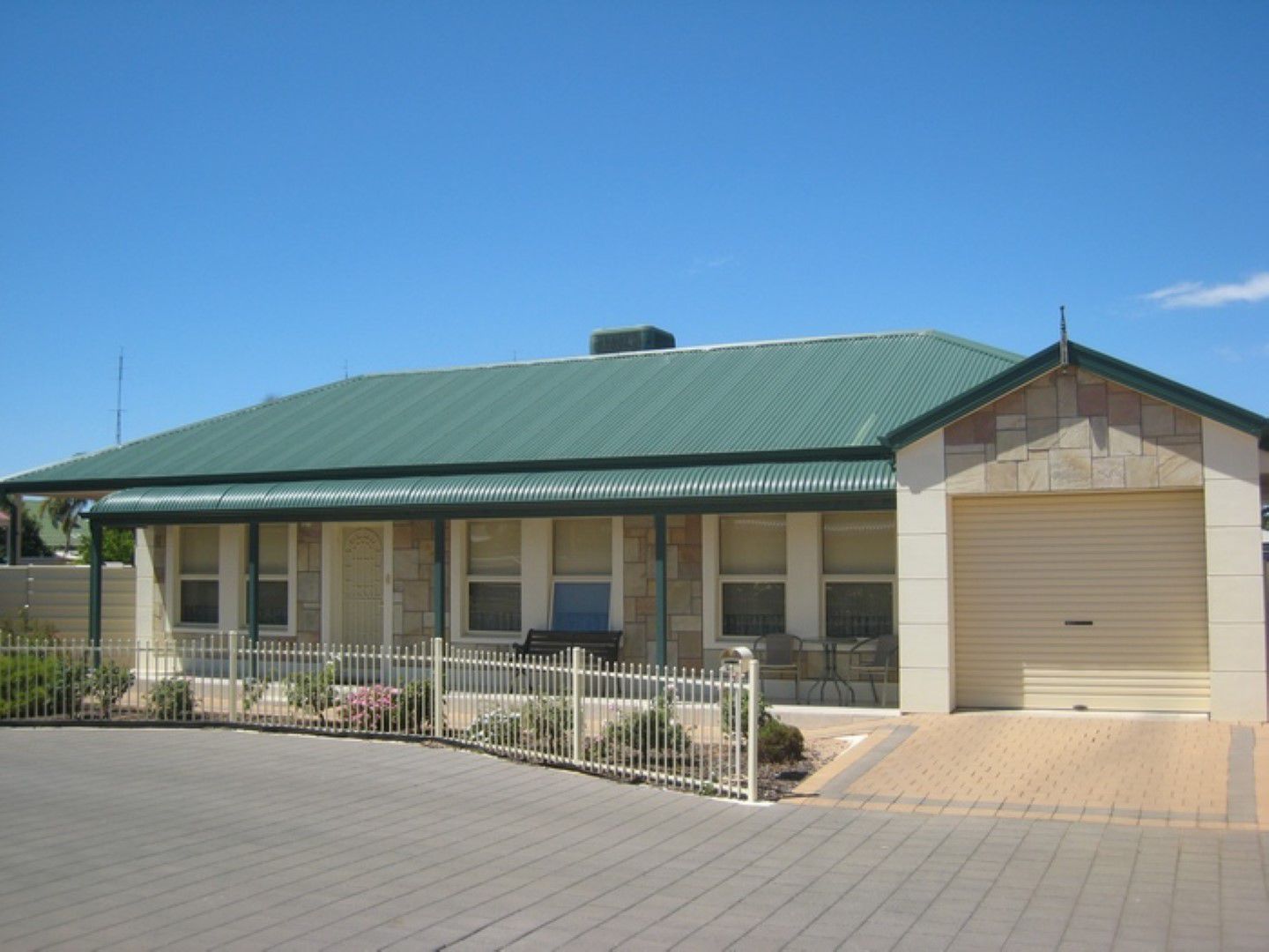 4 / 13 - 15 Gordon Street, Port Pirie SA 5540, Image 0