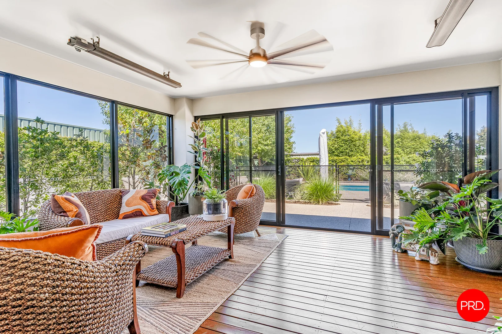 Additional image 17 of 12 Arlington Court, Maiden Gully VIC 3551