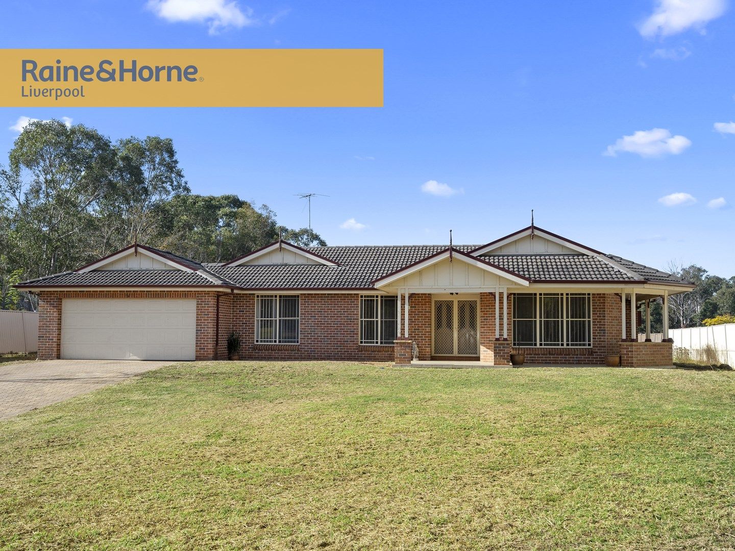 150 Floribunda Road, Kemps Creek NSW 2178, Image 1