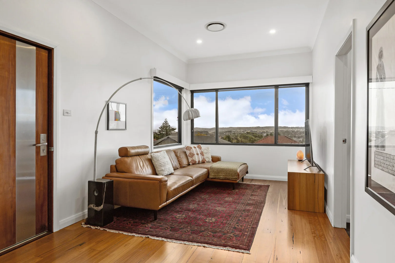 Additional image 4 of 19 Cross Street, Mayfield NSW 2304